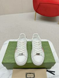 Picture of Gucci Shoes Women _SKUfw154779412fw